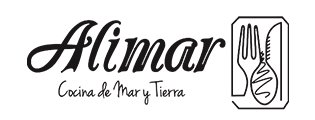 Alimar