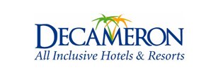 Decameron