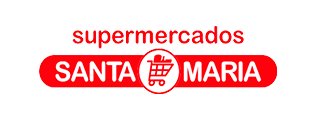 Santa María