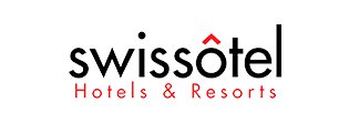 Swissôtel