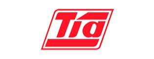 Tía